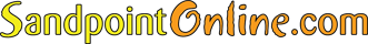 Visit Sandpoint Online