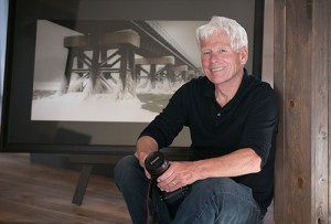 Don Fisher Photographer