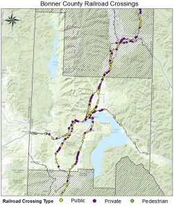 BonnerCo-railcrossings